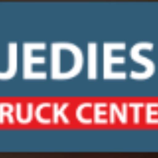 Injediesel