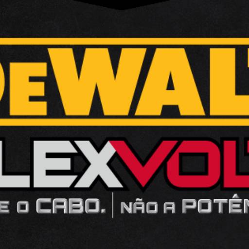 DEWALT ESMERILHADEIRA ANGULAR 115-150 MM 60V MAX* ÍON DE LÍTIO DCG414T2 por Methallum Distribuidor Industrial