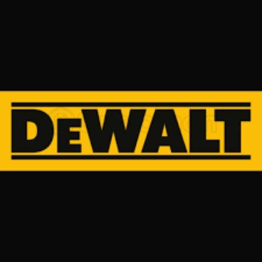 DEWALT ESMERILHADEIRA ANGULAR 115-150 MM 60V MAX* ÍON DE LÍTIO DCG414T2 por Methallum Distribuidor Industrial