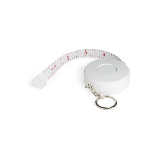 18735 Fita Métrica 3 Metros em São José do Rio Preto, SP por Public Gráfica e Brindes