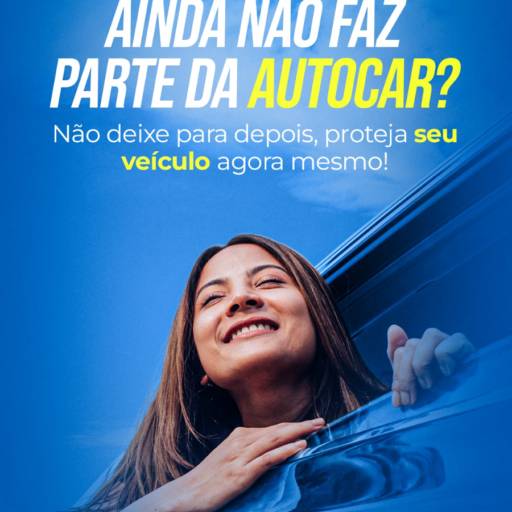 Proteção Veicular Caminhão, Automoveis, Moto (Motoristas de Aplicativos)