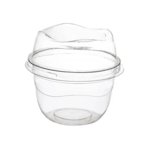 EMBAL.GALVANOTEK G-670 MOUSSE TP ALTA  em Foz do Iguaçu, PR por EmbalaFoz