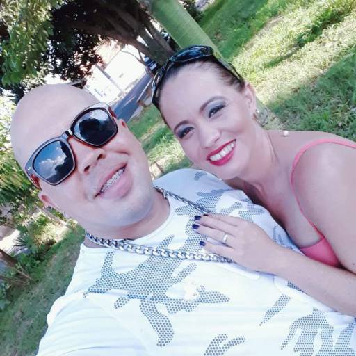 AULAS DE MASSAGEM TÂNTRICA PARA CASAIS em Americana, SP por Clínica Samsara 