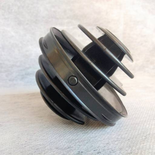 DIFUSOR DE AR  em Itupeva, SP por Spx Acessórios e Autopeças