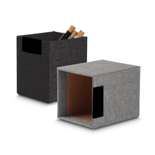 14981 Porta Objetos em São José do Rio Preto, SP por Public Gráfica e Brindes