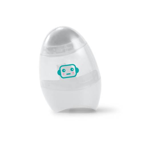 kit lápis e apontador personalizado em Atibaia, SP por TnewT