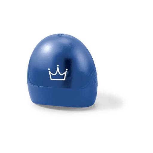 kit lápis e apontador personalizado em Atibaia, SP por TnewT