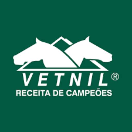 VETINIL