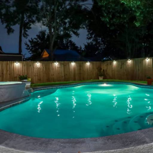 Piscinas em São Gonçalo com Projeto Personalizado