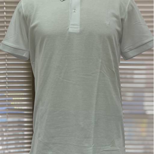 Camisa adulta MMT em Uberlândia, MG por Lojas Dom Flavittos