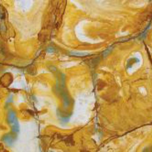 Palominio por Subgran Marmoraria