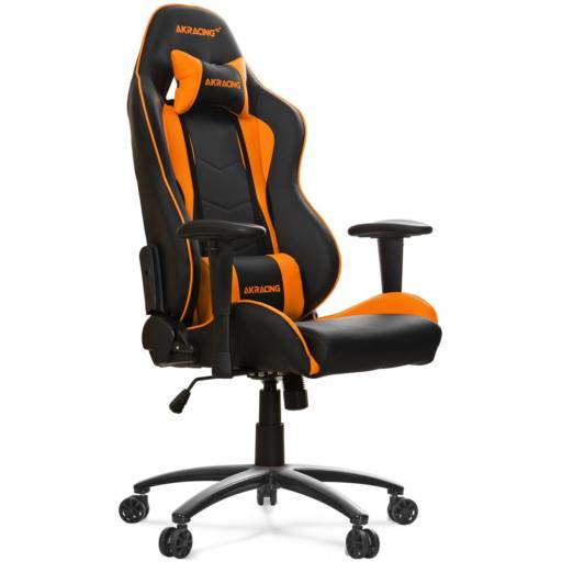 Comprar o produto de Cadeiras Gamer em Giratória pela empresa LC Informática - Unidade Itatiba em Itatiba, SP por Solutudo