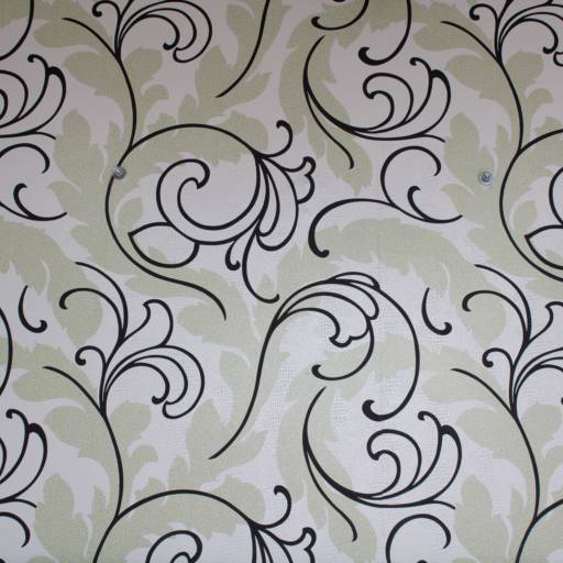 PAPEL DE PAREDE por Piatto Decorações