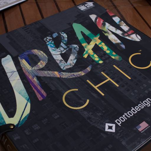 PAPEL DE PAREDE por Piatto Decorações