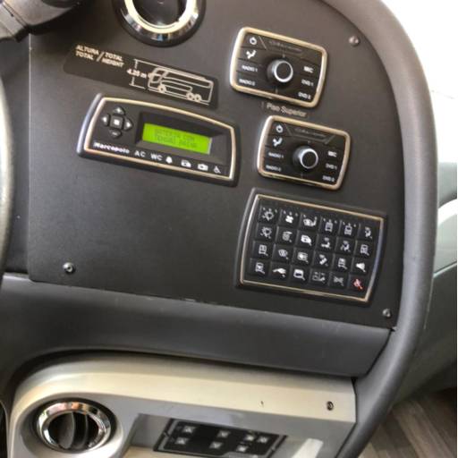 SISTEMA DE TECLAS E SOM