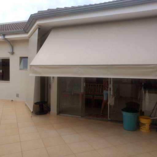 Toldo sob medida Retrátil em Itapetininga por Disk Toldos - Soluções Completas e Duráveis para Coberturas e Fachadas em Itapetininga
