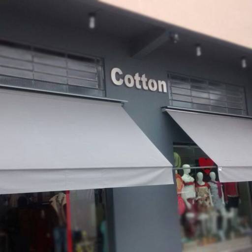 Toldo sob medida Retrátil em Itapetininga por Disk Toldos - Soluções Completas e Duráveis para Coberturas e Fachadas em Itapetininga