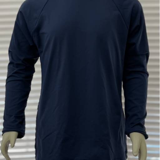 Blusa masculina infantil proteção UV em Uberlândia, MG por Lojas Dom Flavittos