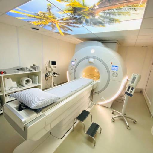 Unidade Bragança Garden Shopping em Atibaia, SP por Unimagem