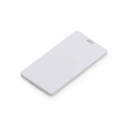 13290 Mini Carcaça para Pen Card em São José do Rio Preto, SP por Public Gráfica e Brindes