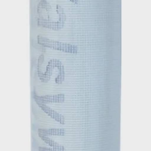 Tela de Fibra de Vidro para Base Coat - 1m x 50m