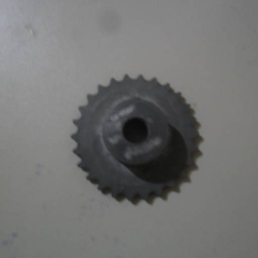 Peças para plastificadoras / poliseladoras / laminadoras - WSG Brasil