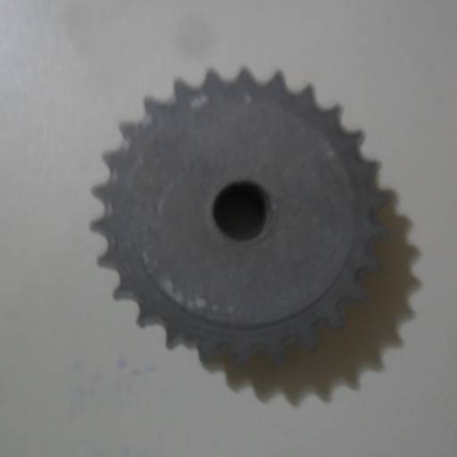 Peças para plastificadoras / laminadoras / poliseladoras - WSG Brasil