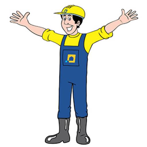 Vibrador AF  por Casa do Construtor São João da Boa Vista