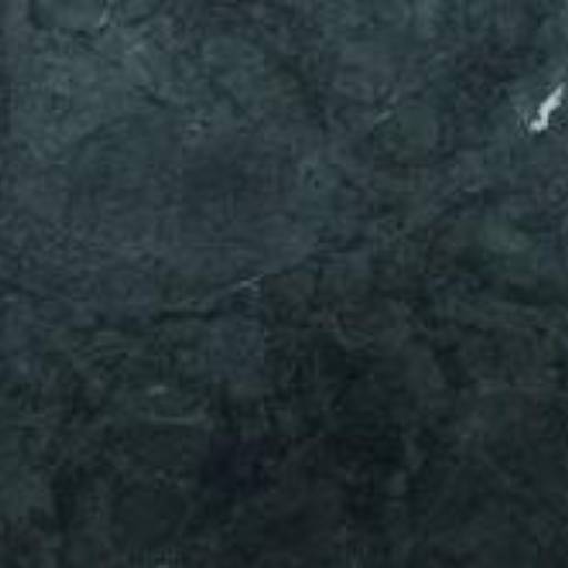 Guatemala-green por Subgran Marmoraria