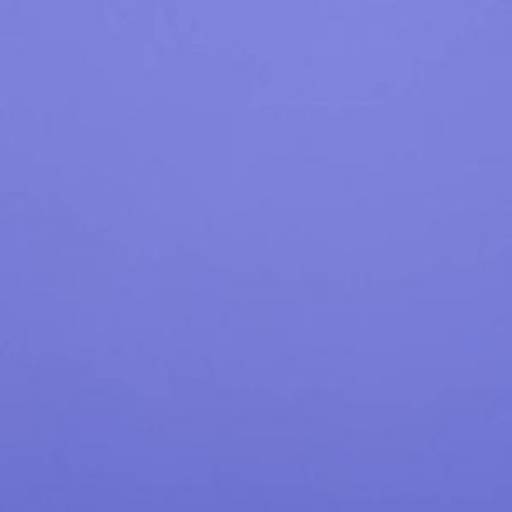 Intense sky  por Subgran Marmoraria