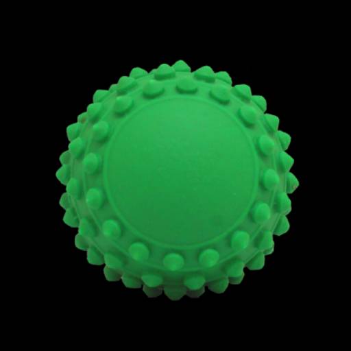 Cravão Personalizado PET em São José do Rio Preto, SP por Public Gráfica e Brindes