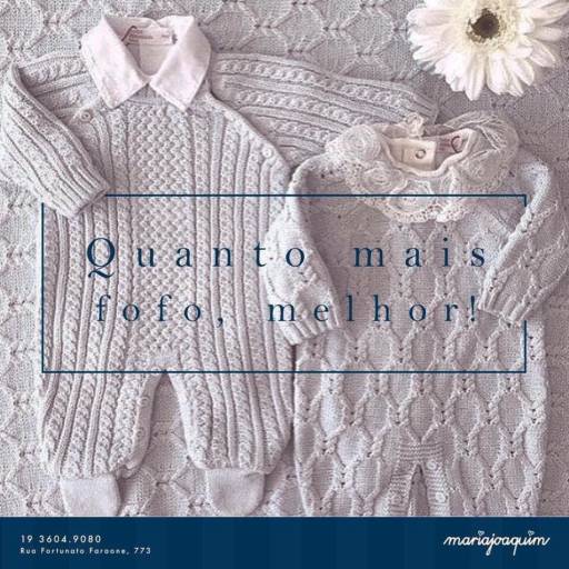 Saídas de maternidade