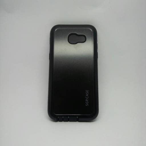 Capa Samsung A5 2017
