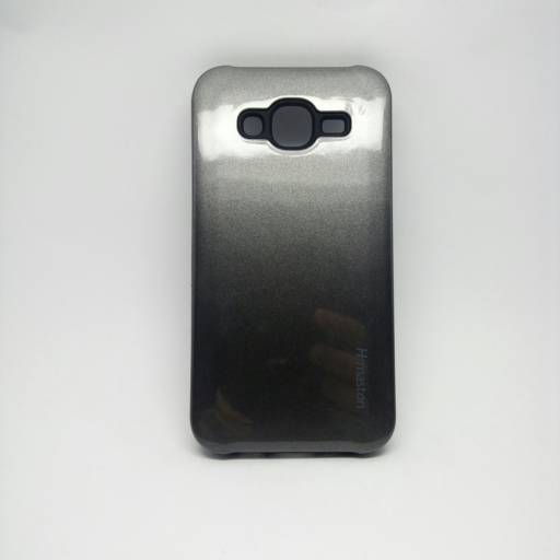 Capa Samsung J5