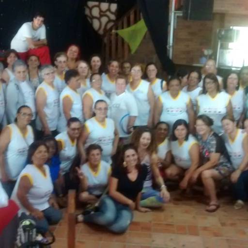 Um dia no Lagoa por Restaurante e Buffet Lagoa dos Patos