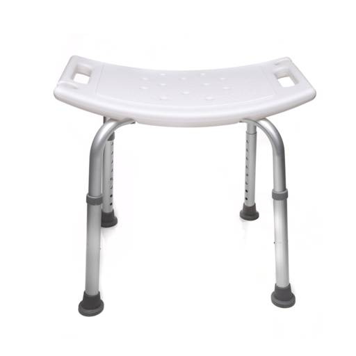 BANCO PRA BANHO  por Cirúrgica Jundiaiense