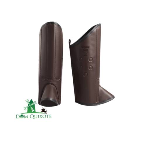 Perneira de Napa  em Jundiaí, SP por Dom Quixote Equipamentos de Proteção Individual