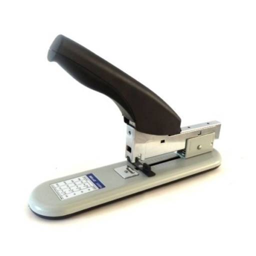 Conserto de grampeador de mesa - WSG Brasil