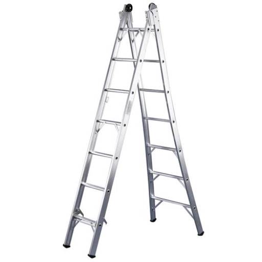 ESCADAS por JC Tintas