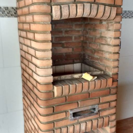  Construção de obras comerciais e residenciais- Excelência em em construção em Riviera de Santa Cristina III, SP por RV Engenharia e Construção