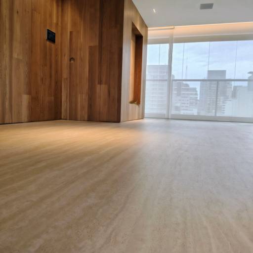 Reforma de apartamento em São Paulo | VS Reformas