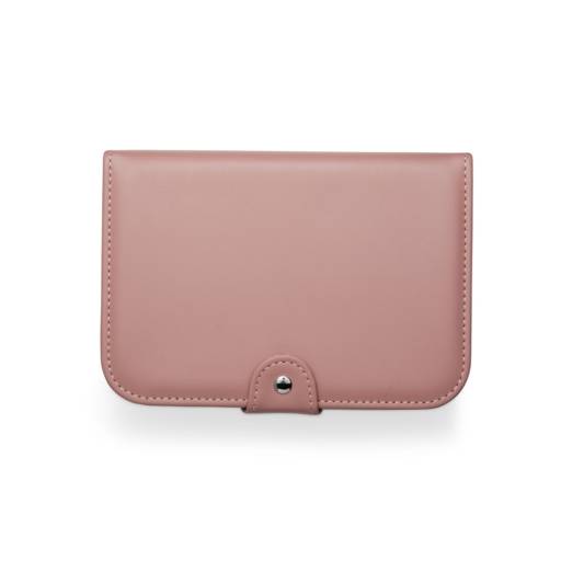 18717 Porta Joias em São José do Rio Preto, SP por Public Gráfica e Brindes