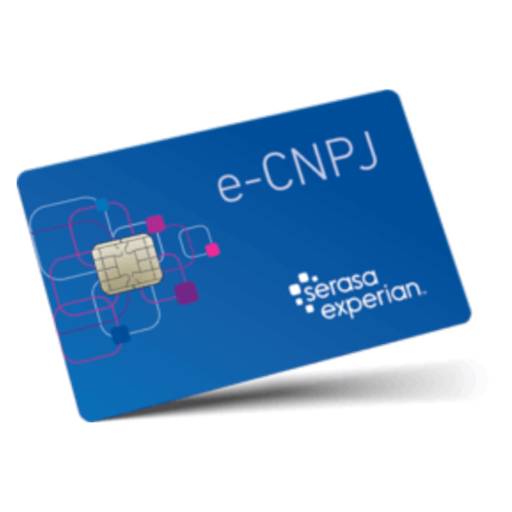 Comprar o produto de e-CNPJ em Certificação Digital pela empresa Salles Despachante Atibaia em Atibaia, SP por Solutudo