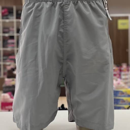 Bermuda adulta DLP em Uberlândia, MG por Lojas Dom Flavittos