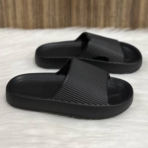 Chinelo nuvem feminino