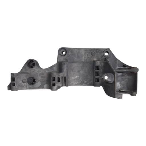 Suporte Bomba Alternador Compressor Hidráulica Golf Orginal (Usado)