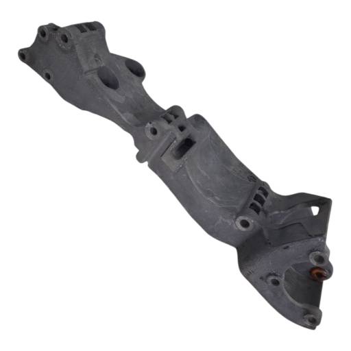 Suporte Bomba Alternador Compressor Hidráulica Golf Orginal (Usado)