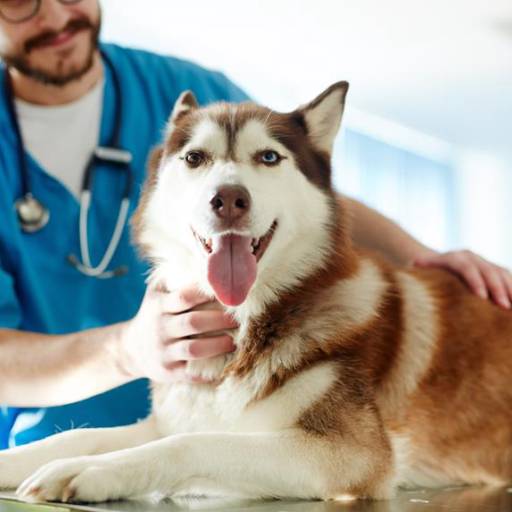 Cardiologia por Pharmazoo Clínica Veterinária 24h e Pet Shop em Atibaia