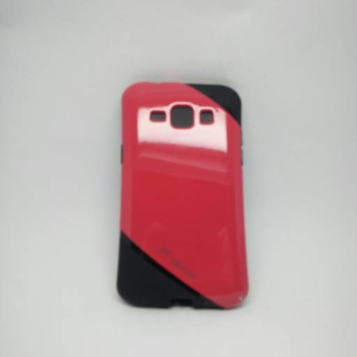 Capa Samsung J1