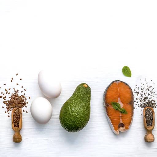 Nutracêuticos em Aracaju, SE por Natus Produtos Naturais